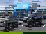 New 2026 Chevrolet Equinox ACTIV w/ Convenience Package III image 2