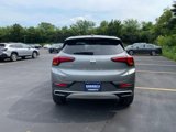 New 2026 Buick Encore GX Preferred w/ Comfort Package image 6