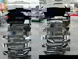 New 2023 Ford F150 Lightning Lariat image 3