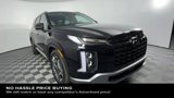 New 2025 Hyundai Palisade SEL image 2
