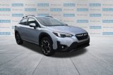 Used 2022 Subaru Crosstrek 2.5i Limited w/ Moonroof Package 2 image 3