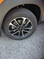New 2026 Chevrolet TrailBlazer LT w/ Convenience Package image 3