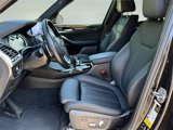 Used 2021 BMW X3 xDrive30i image 4