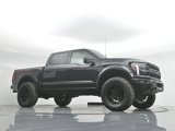 New 2025 Ford F150 Raptor image 2
