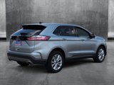 Certified 2024 Ford Edge Titanium image 5