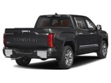 New 2025 Toyota Tundra 1794 Edition image 3