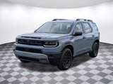 New 2026 Honda Passport RTL image 4