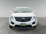 Used 2024 Cadillac XT5 Premium Luxury image 2