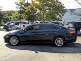 Used 2013 Toyota Avalon XLE Premium image 5
