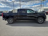 New 2025 Chevrolet Silverado 1500 LT image 2