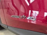 New 2025 Ford Mustang Mach-E Select image 2