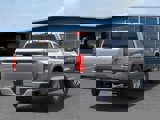 New 2025 Chevrolet Colorado LT w/ Advanced Trailering Package image 4
