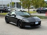 New 2025 Nissan Z Performance image 3
