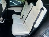 Used 2024 Tesla Model X image 6