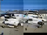 Used 2024 Buick Enclave Avenir w/ Avenir Technology Package image 5