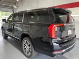 New 2025 GMC Yukon XL Denali image 5