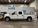 Used 2015 Ford F250 XLT image 4