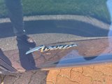 New 2026 Buick Enclave Avenir w/ LPO, Floor Liner Package image 4
