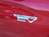 New 2025 Mitsubishi Outlander SE image 2