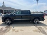 New 2025 RAM 1500 Tungsten w/ Bed Utility Group image 4