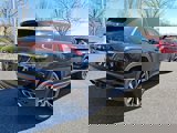 New 2025 Volkswagen Atlas Cross Sport SEL Premium R-Line image 4