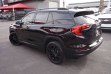 Used 2021 GMC Terrain SLE w/ Driver Convenience Package image 4