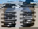 New 2025 RAM 1500 Laramie w/ Advanced Safety Group II image 2