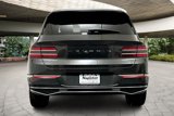 New 2025 Genesis GV80 2.5T Prestige image 4