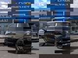 New 2025 Chevrolet Suburban High Country image 3