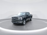 New 2025 Ford F150 King Ranch image 4