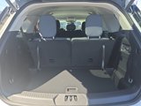New 2025 Ford Explorer Active image 5