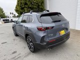 New 2025 MAZDA CX-50 2.5 Hybrid w/ Weather Package image 3