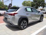New 2025 Lexus UX 300h FWD image 5