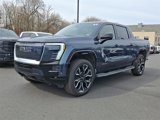 New 2025 GMC Sierra EV Denali image 2