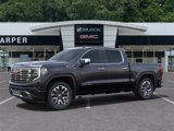 New 2025 GMC Sierra 1500 Denali image 2