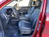 Used 2021 Kia Sorento EX w/ Panoramic Sunroof Package image 5