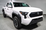 Used 2024 Toyota Tacoma TRD Off-Road image 5