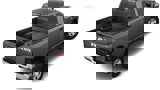 New 2025 RAM 2500 Tradesman image 2