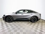 New 2026 Toyota Crown Platinum image 5
