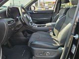New 2025 Hyundai Palisade Calligraphy image 5