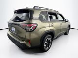 Used 2025 Subaru Forester Premium w/ Convenience Package #1 image 5