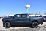 New 2025 RAM 1500 Tradesman image 3