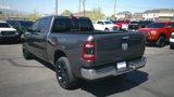 Used 2022 RAM 1500 Big Horn image 3