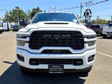 New 2025 RAM 3500 Limited image 2
