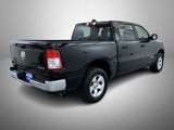 Used 2024 RAM 1500 Big Horn image 5