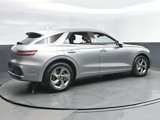 New 2026 Genesis GV70 2.5T Advanced image 4