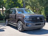 New 2025 Ford Expedition Max Active image 2