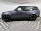New 2025 Land Rover Range Rover SE image 3
