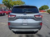 Used 2022 Ford Escape SE image 5