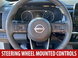 New 2025 Nissan Pathfinder SL w/ SL Premium Package image 5